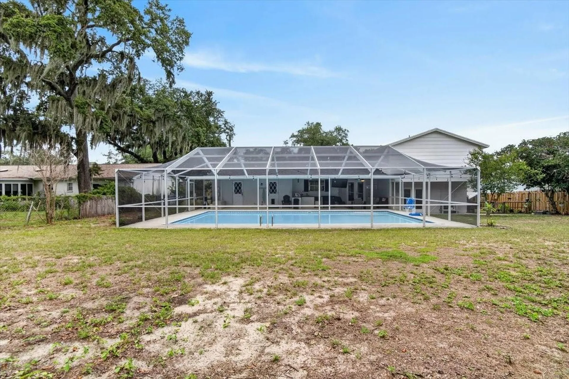 115 W Brentridge Drive Brandon FL 33511