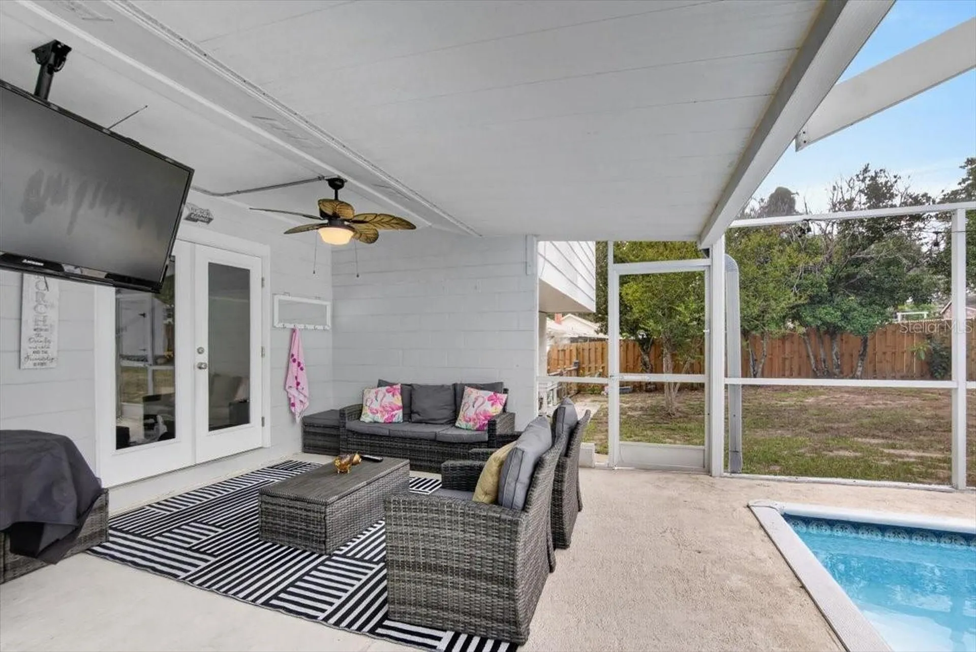 115 W Brentridge Drive Brandon FL 33511