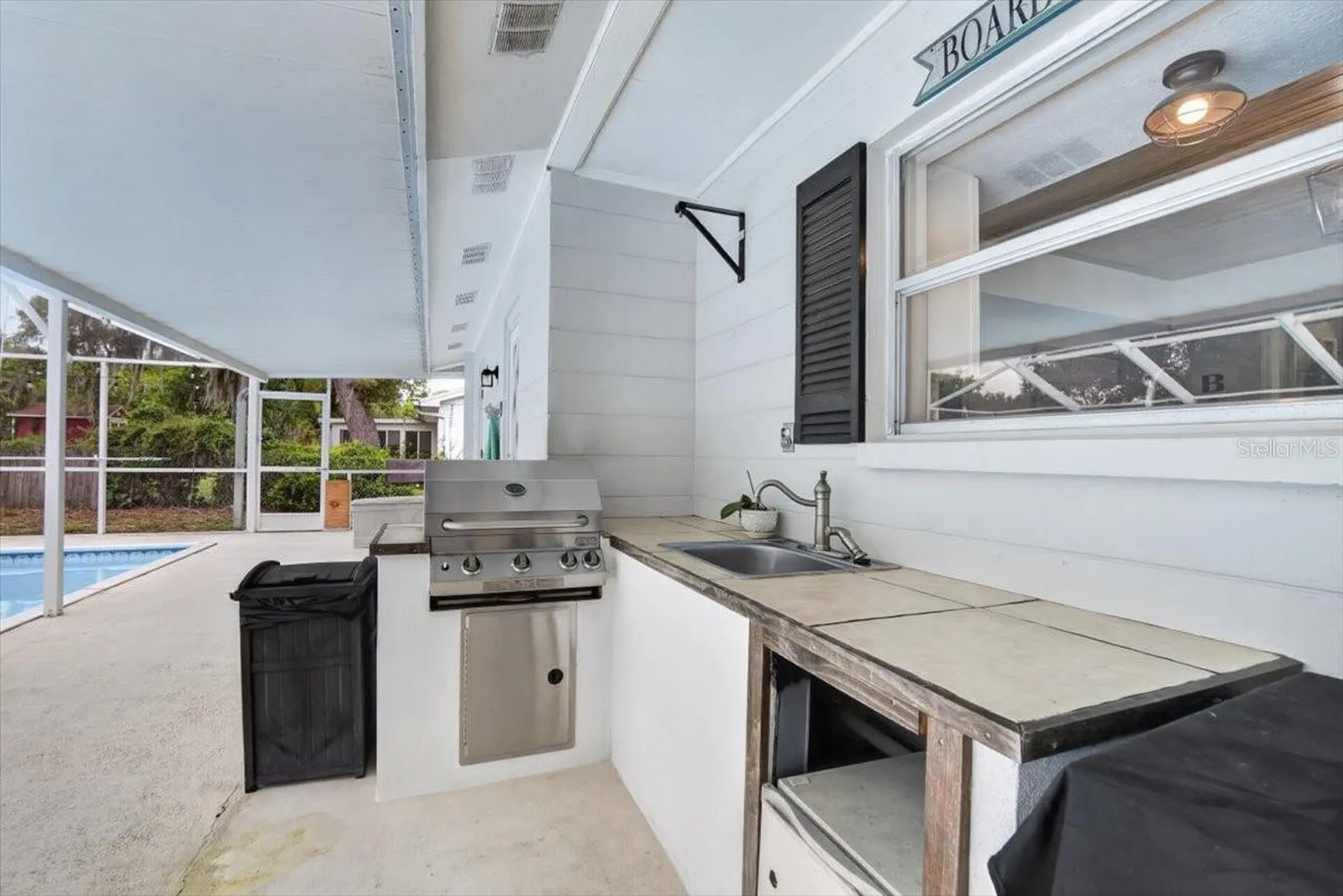 115 W Brentridge Drive Brandon FL 33511