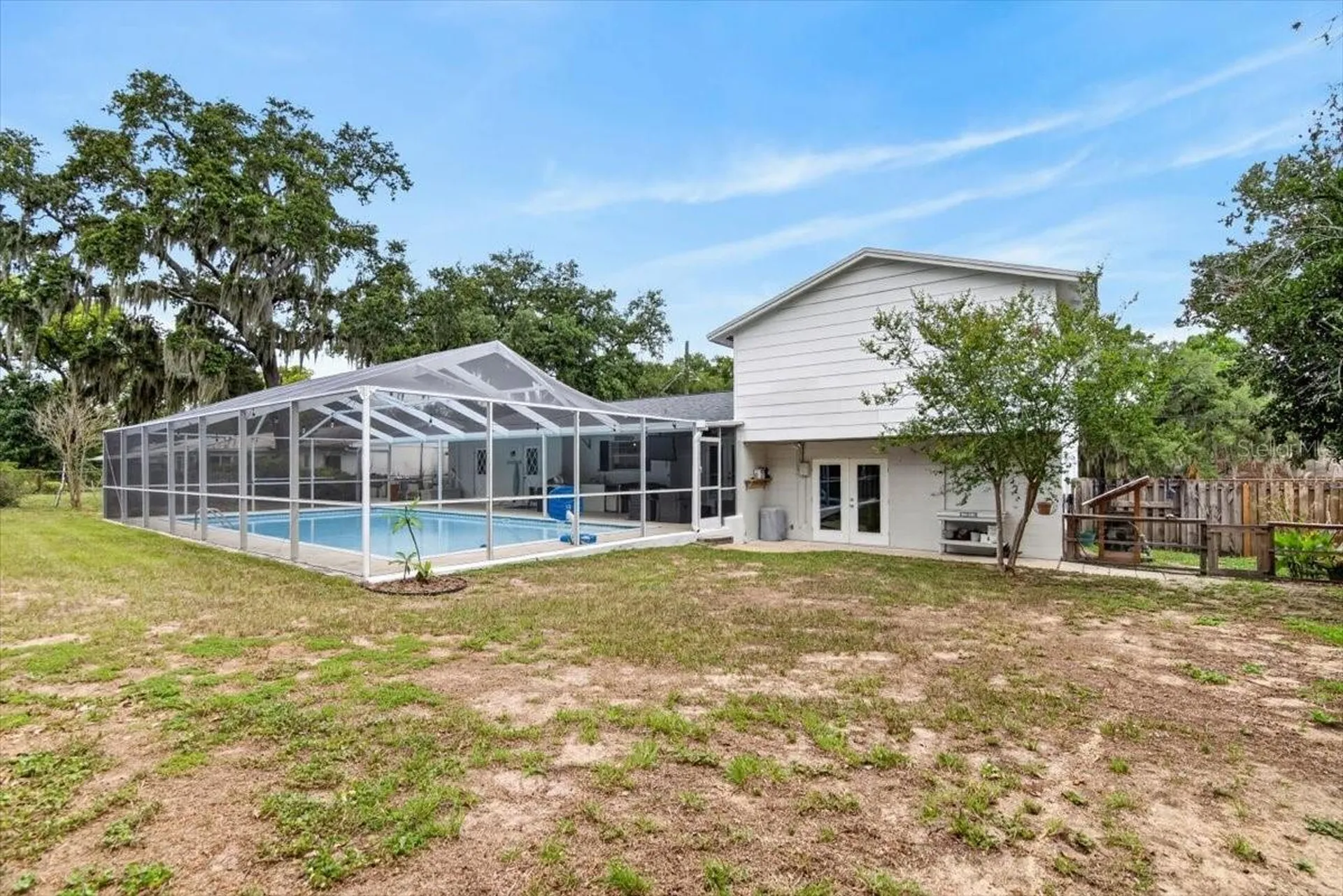 115 W Brentridge Drive Brandon FL 33511