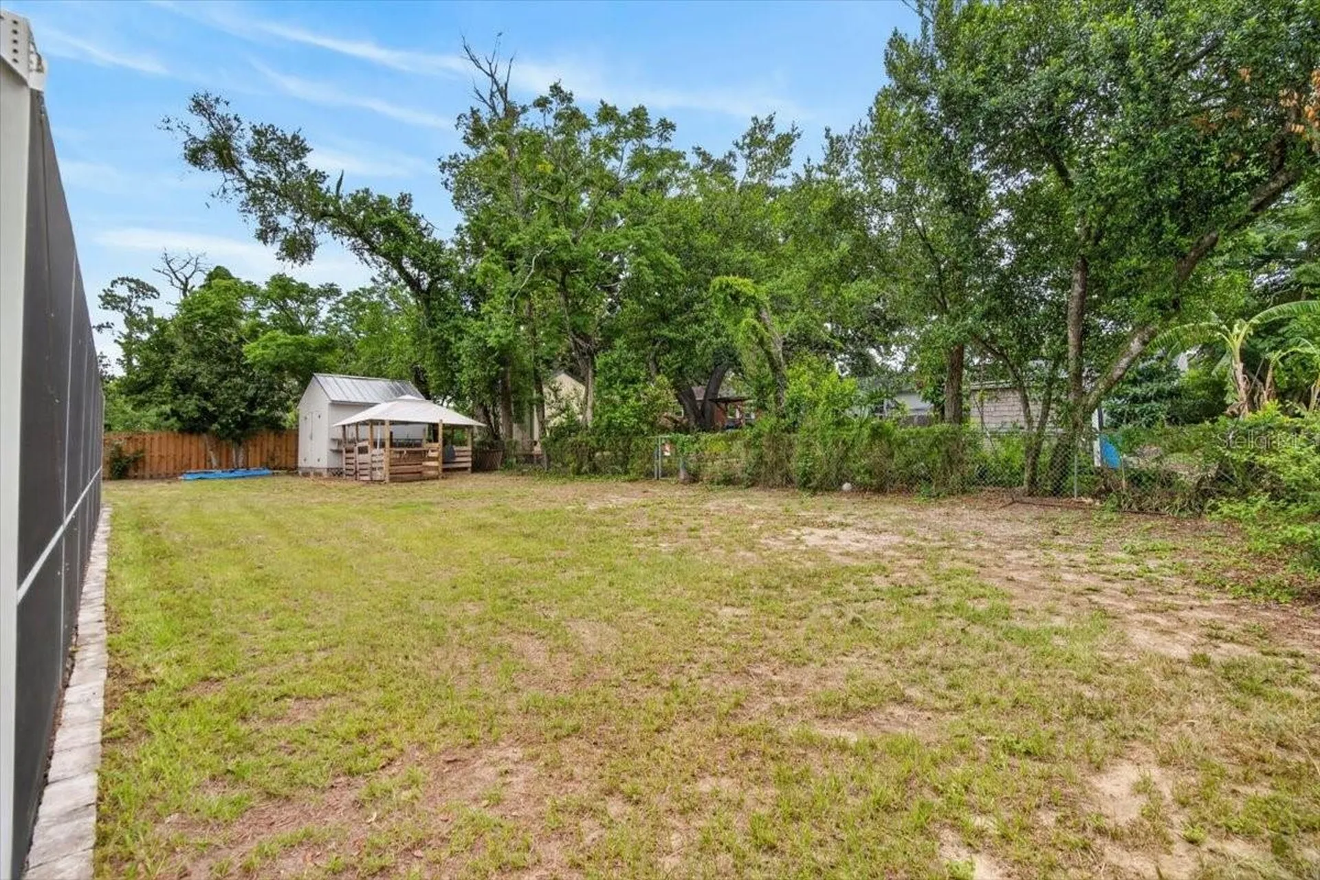 115 W Brentridge Drive Brandon FL 33511