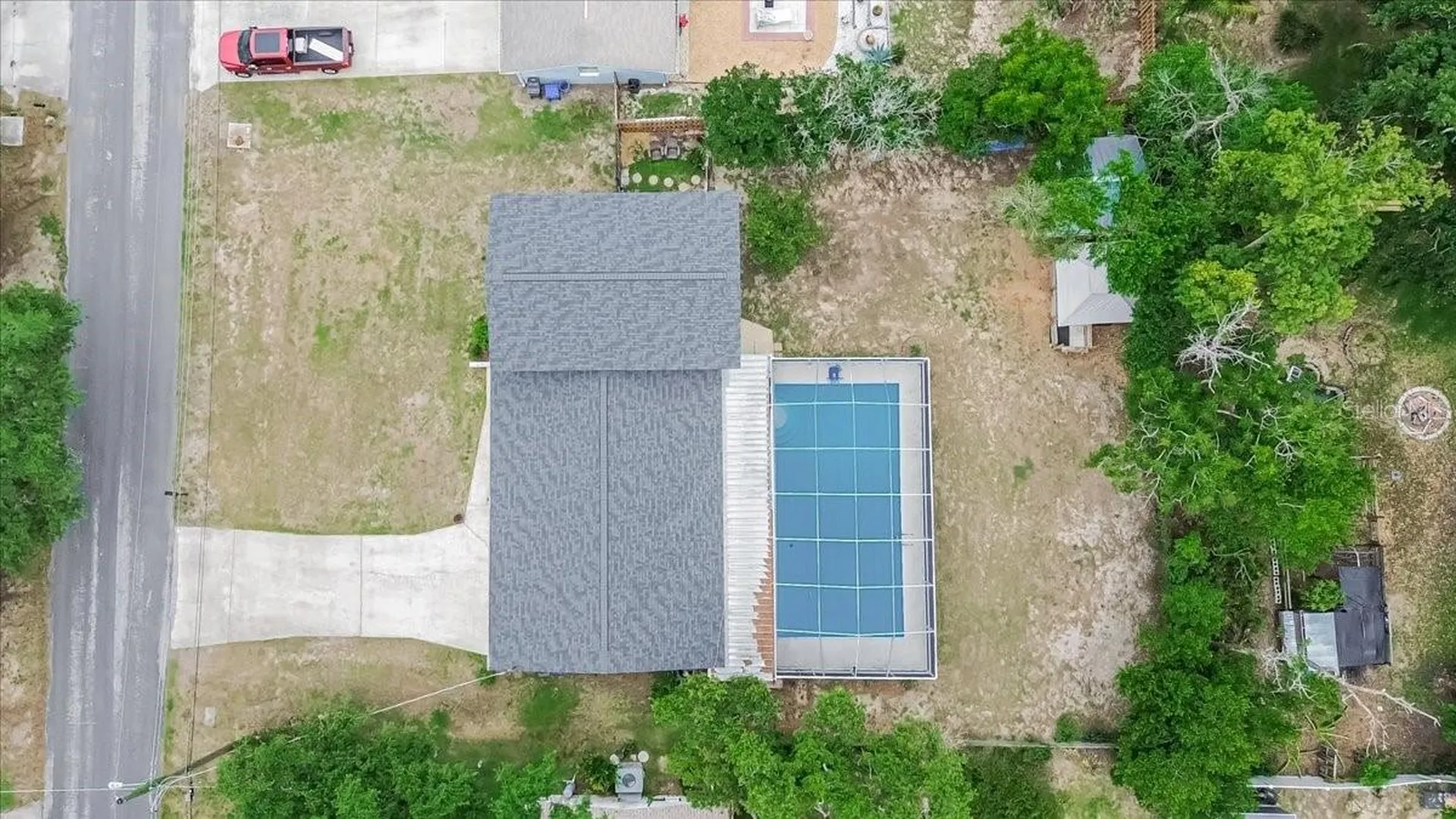 115 W Brentridge Drive Brandon FL 33511