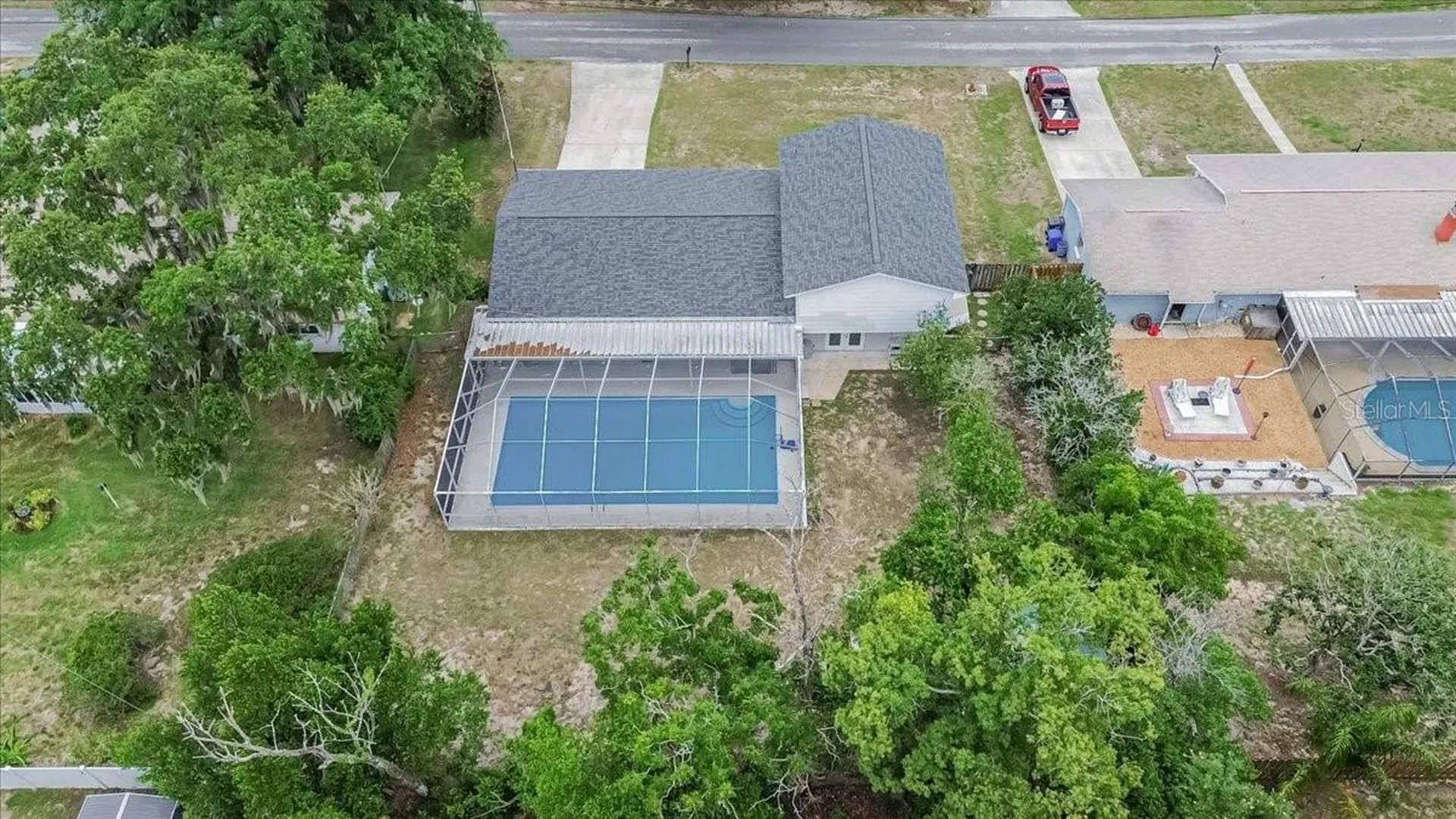 115 W Brentridge Drive Brandon FL 33511