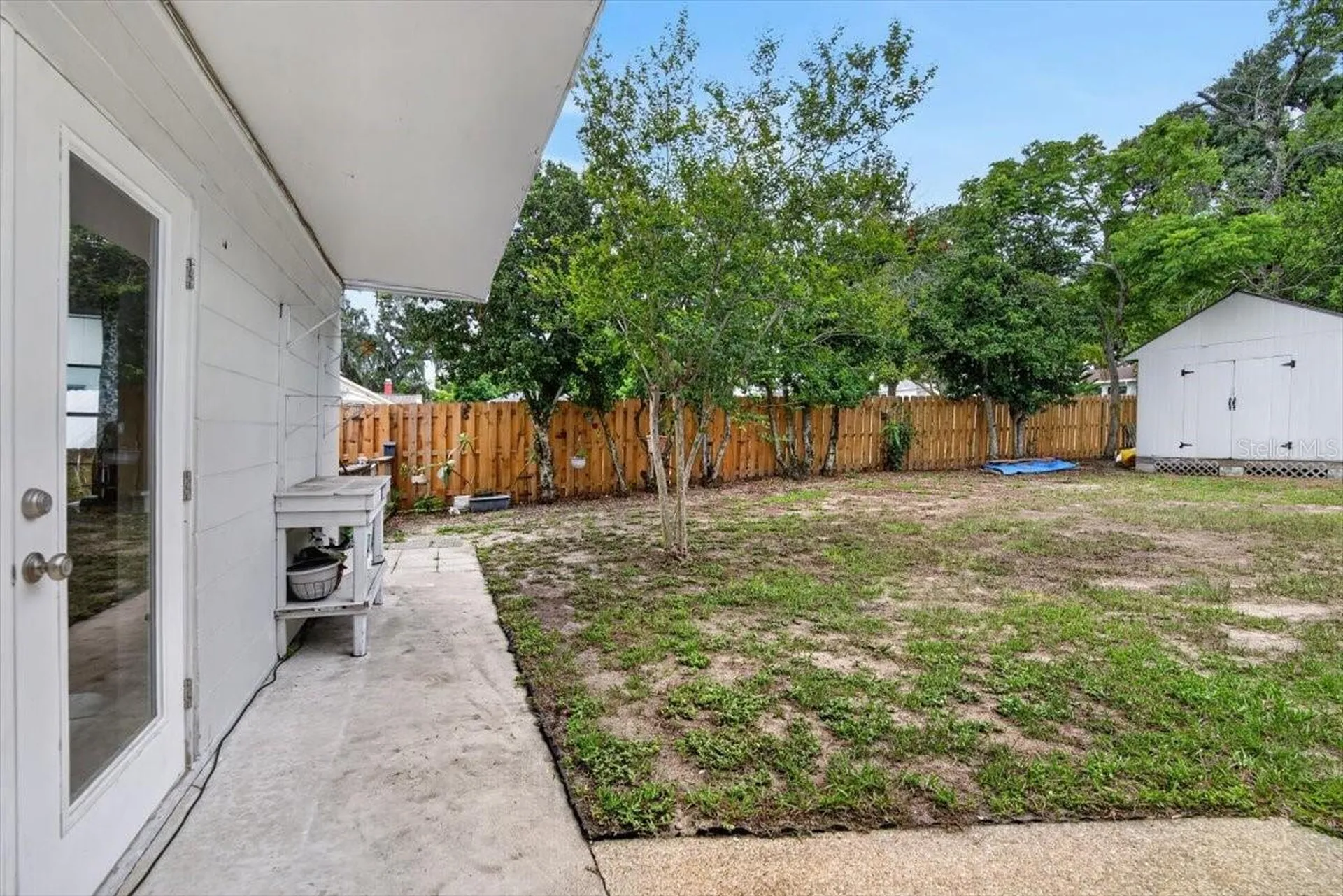 115 W Brentridge Drive Brandon FL 33511