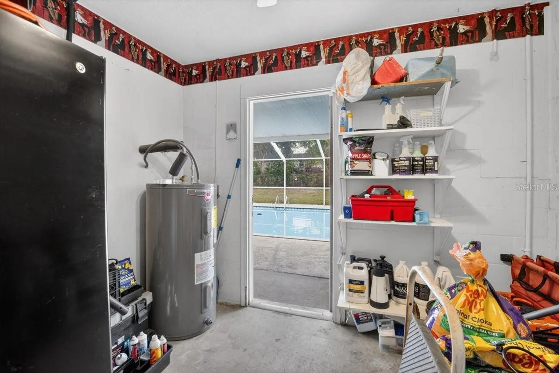 115 W Brentridge Drive Brandon FL 33511