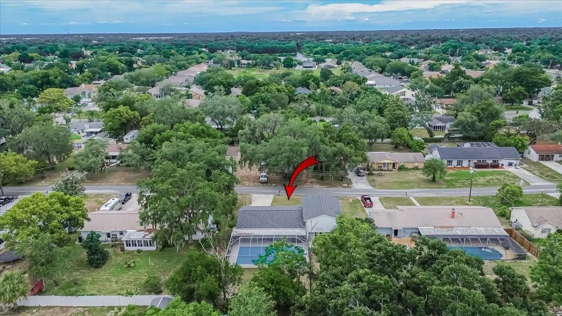 115 W Brentridge Drive Brandon FL 33511