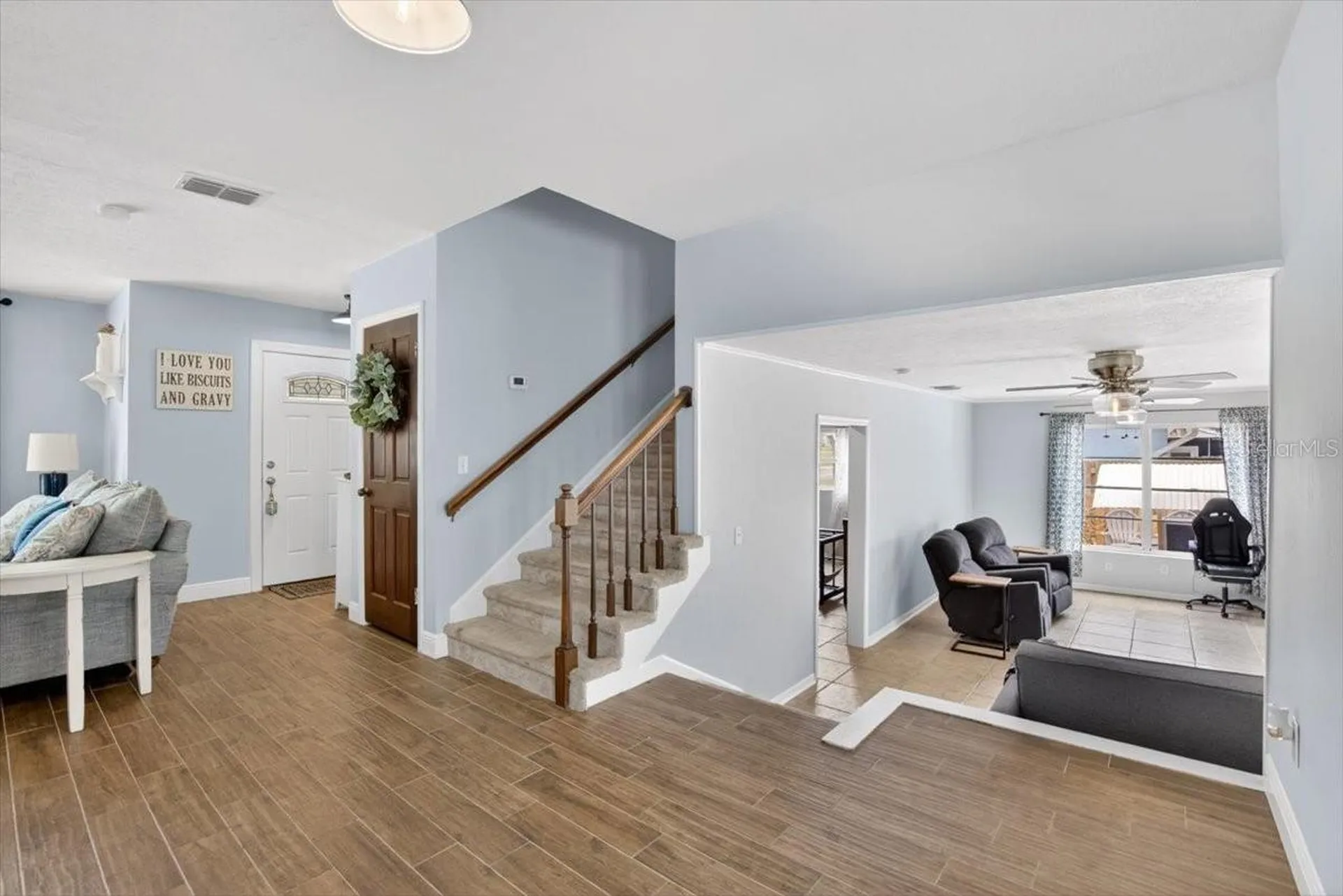 115 W Brentridge Drive Brandon FL 33511