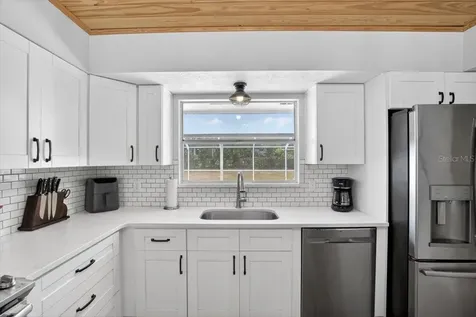115 W Brentridge Drive Brandon FL 33511