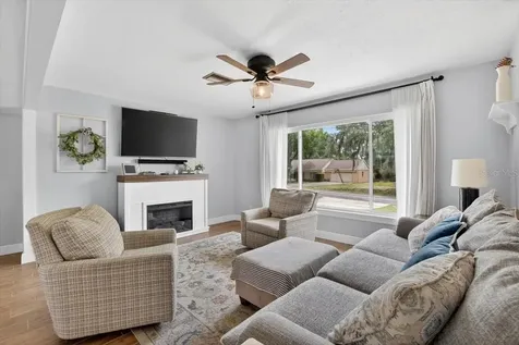 115 W Brentridge Drive Brandon FL 33511