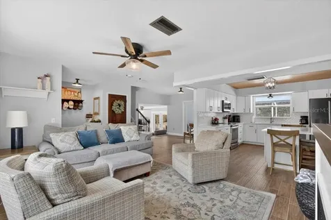 115 W Brentridge Drive Brandon FL 33511