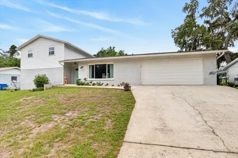 115 W Brentridge Drive Brandon FL 33511