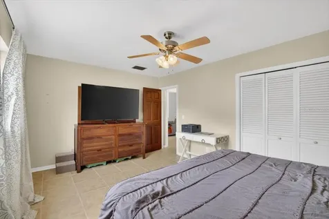 115 W Brentridge Drive Brandon FL 33511