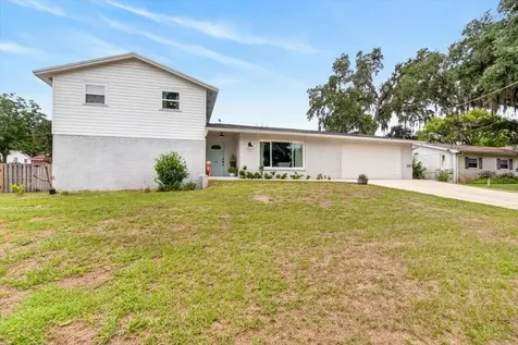 115 W Brentridge Drive Brandon FL 33511