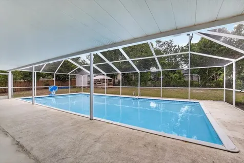 115 W Brentridge Drive Brandon FL 33511