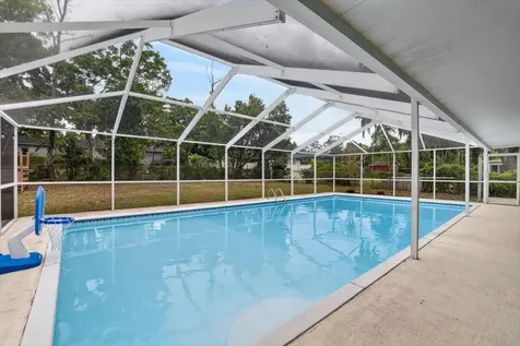 115 W Brentridge Drive Brandon FL 33511