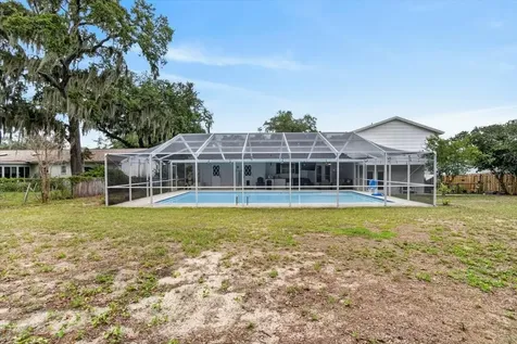 115 W Brentridge Drive Brandon FL 33511