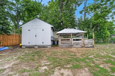 115 W Brentridge Drive Brandon FL 33511