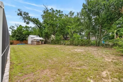 115 W Brentridge Drive Brandon FL 33511