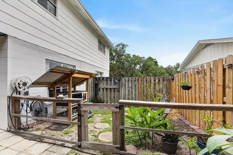 115 W Brentridge Drive Brandon FL 33511