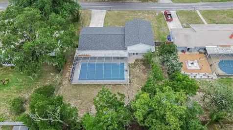 115 W Brentridge Drive Brandon FL 33511