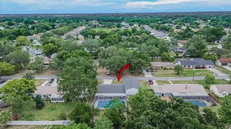 115 W Brentridge Drive Brandon FL 33511