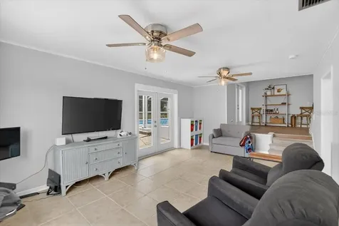 115 W Brentridge Drive Brandon FL 33511