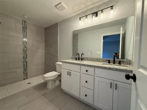 6524 SW 207th Court Dunnellon FL 34431