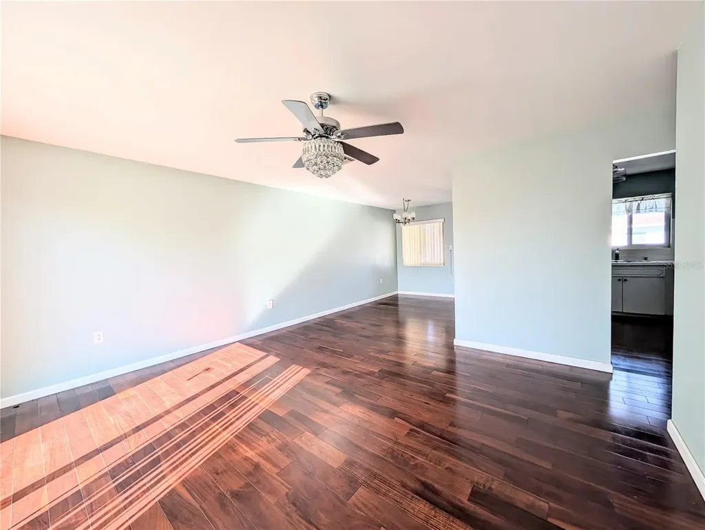 5922 Garden Lane Bradenton FL 34207