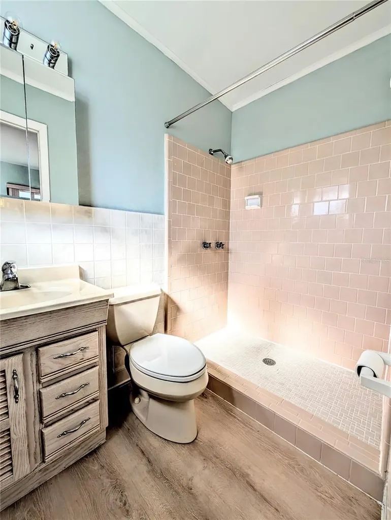 5922 Garden Lane Bradenton FL 34207