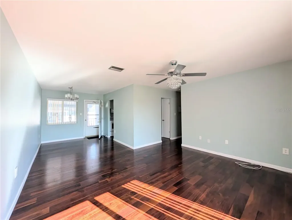 5922 Garden Lane Bradenton FL 34207