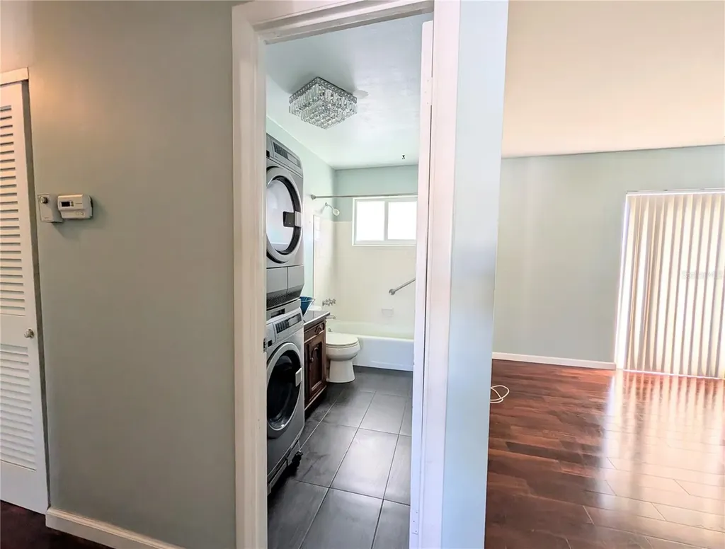 5922 Garden Lane Bradenton FL 34207