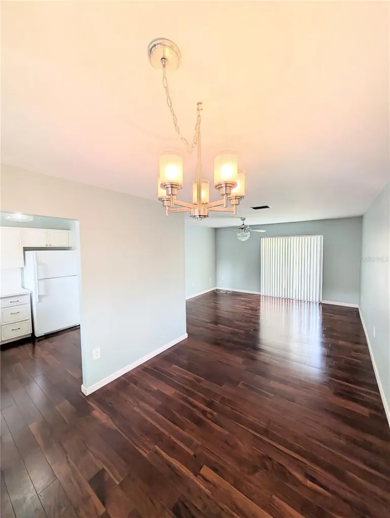 5922 Garden Lane Bradenton FL 34207