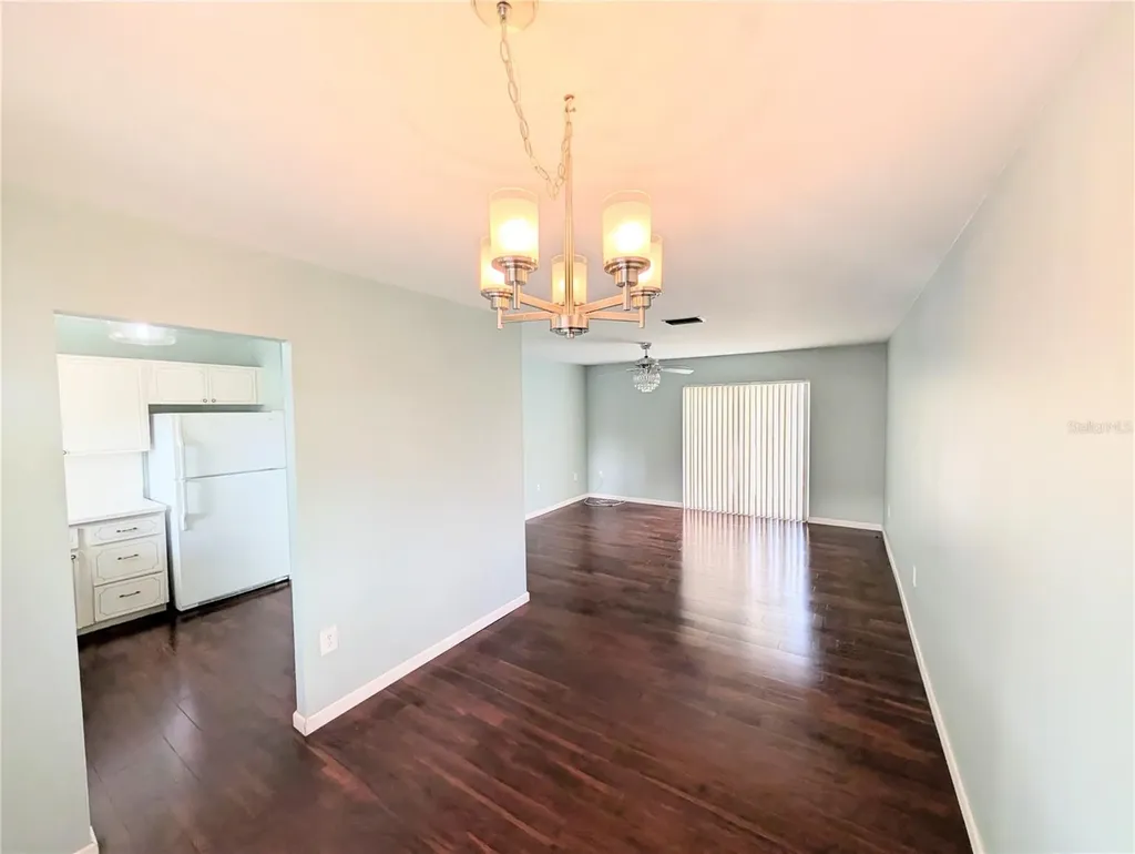 5922 Garden Lane Bradenton FL 34207