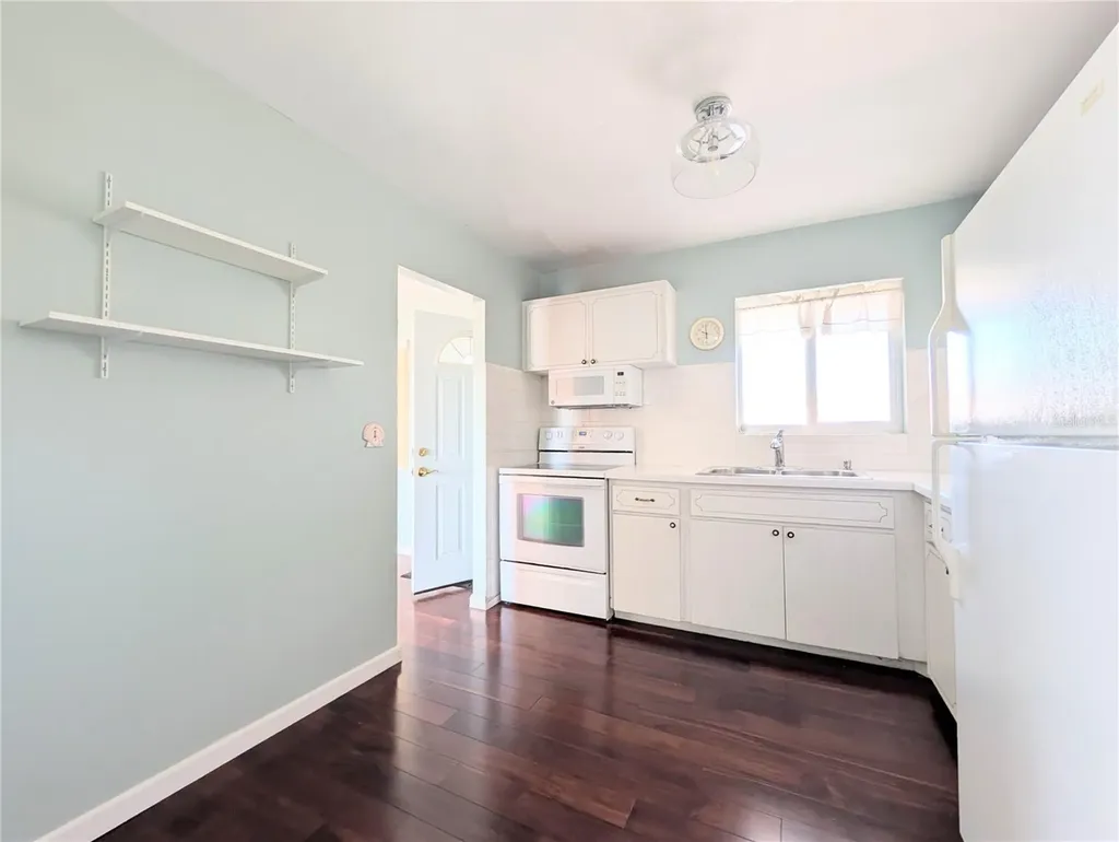 5922 Garden Lane Bradenton FL 34207