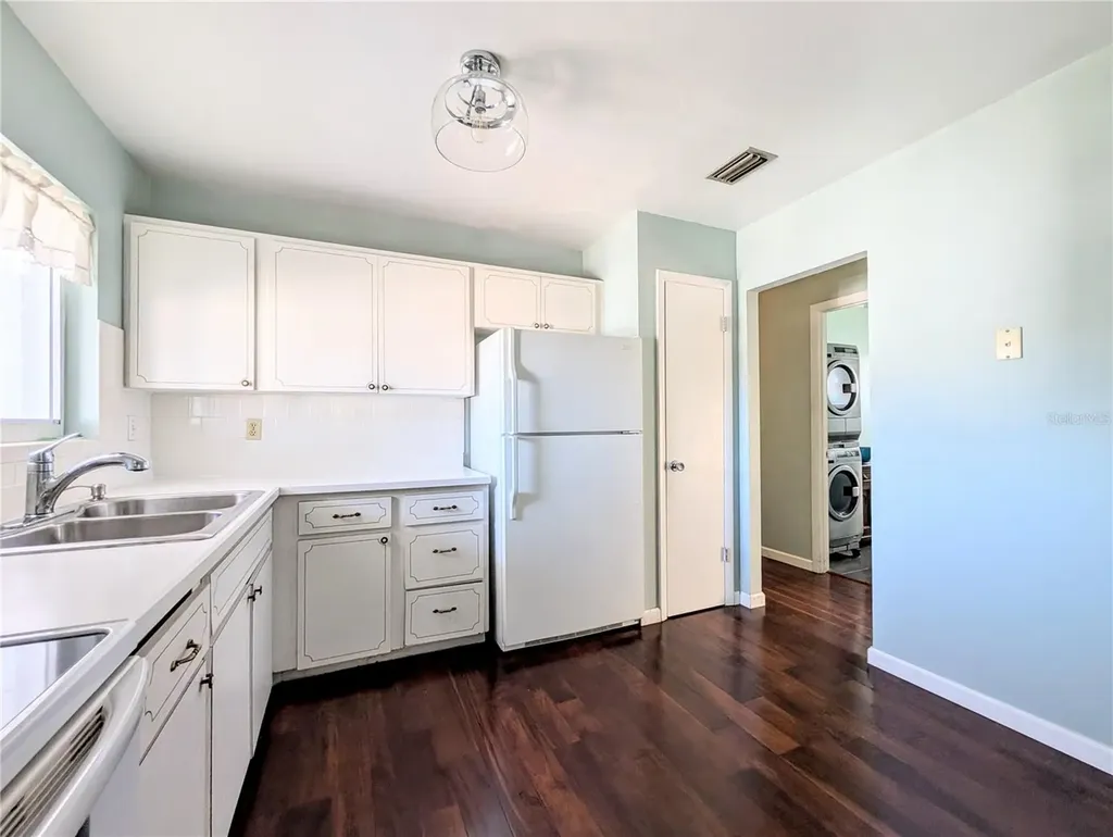 5922 Garden Lane Bradenton FL 34207