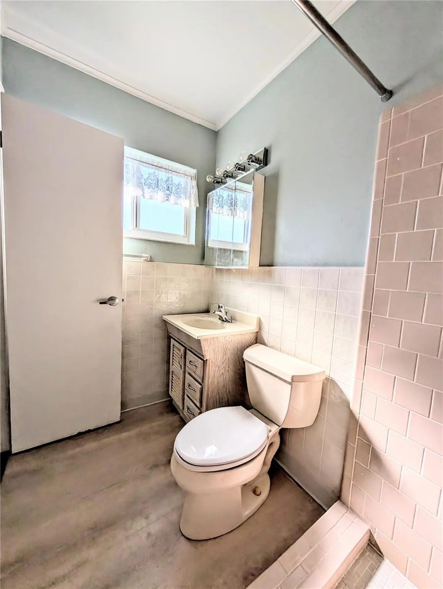 5922 Garden Lane Bradenton FL 34207