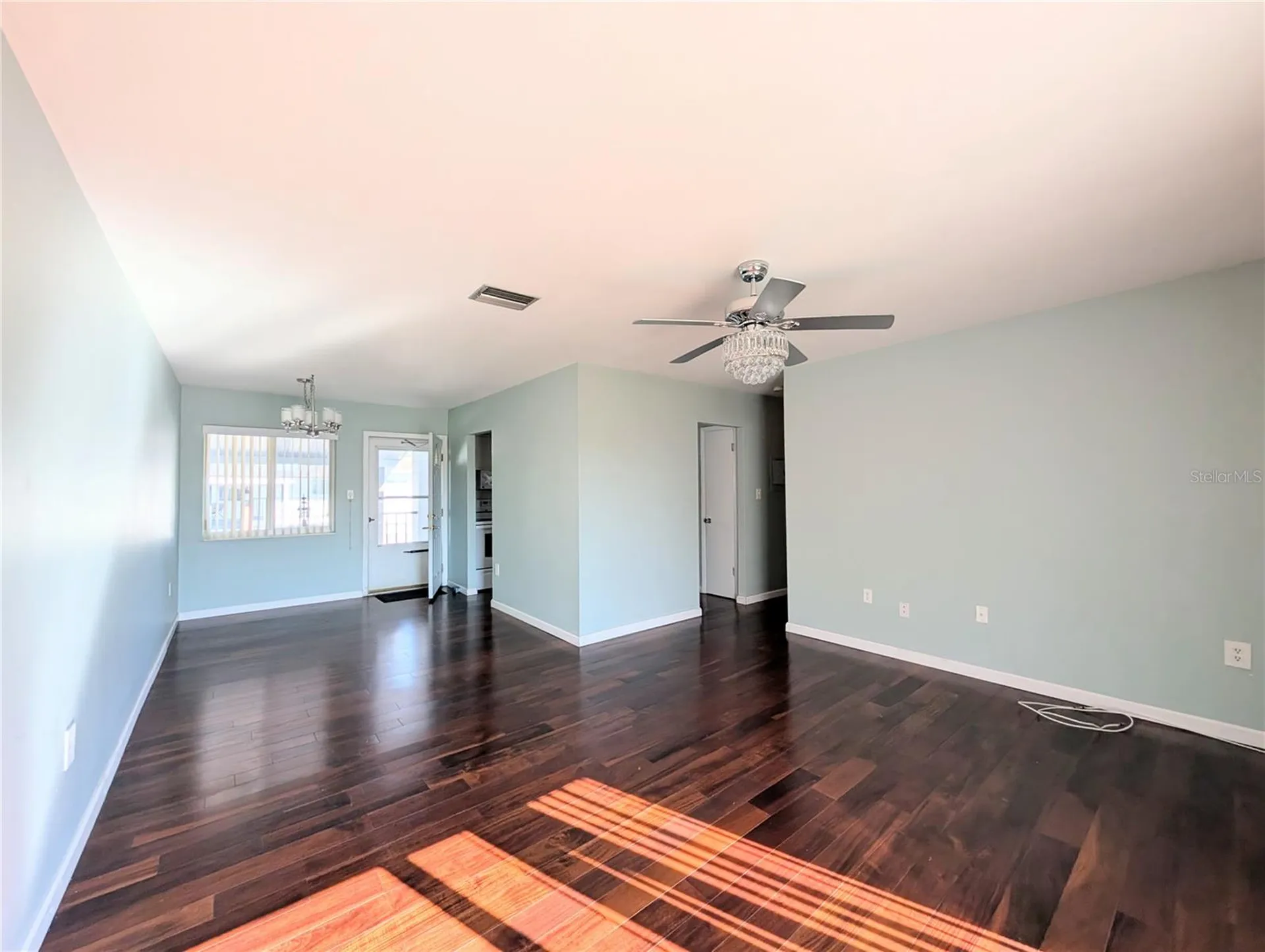 5922 Garden Lane Bradenton FL 34207
