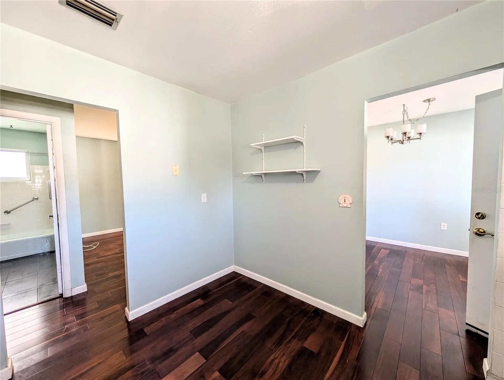 5922 Garden Lane Bradenton FL 34207