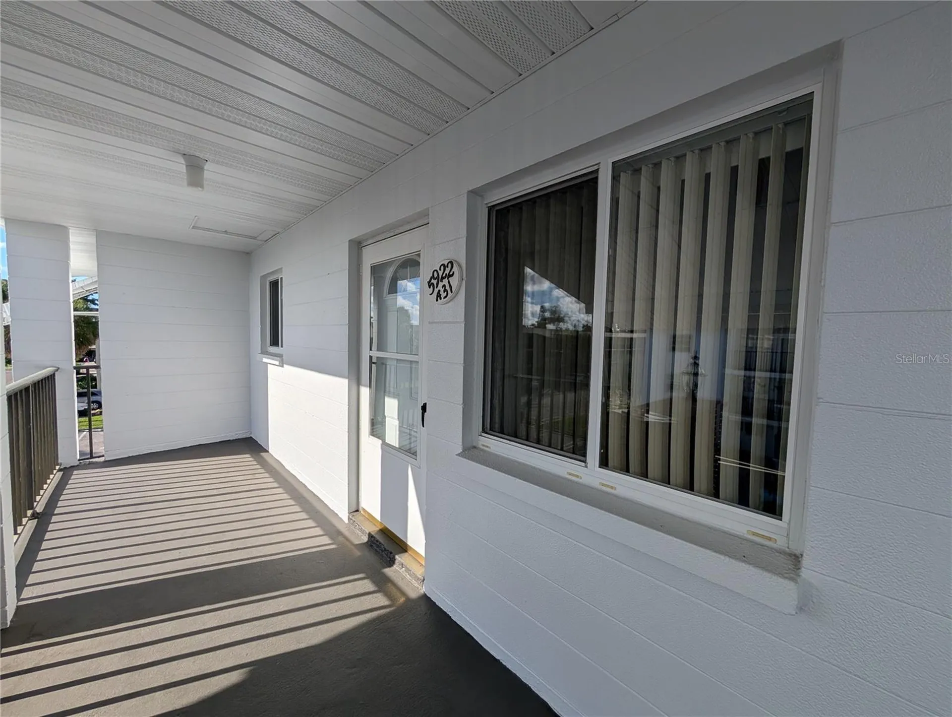 5922 Garden Lane Bradenton FL 34207