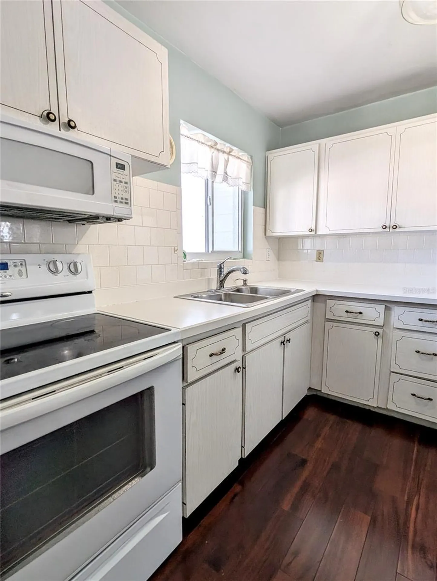 5922 Garden Lane Bradenton FL 34207
