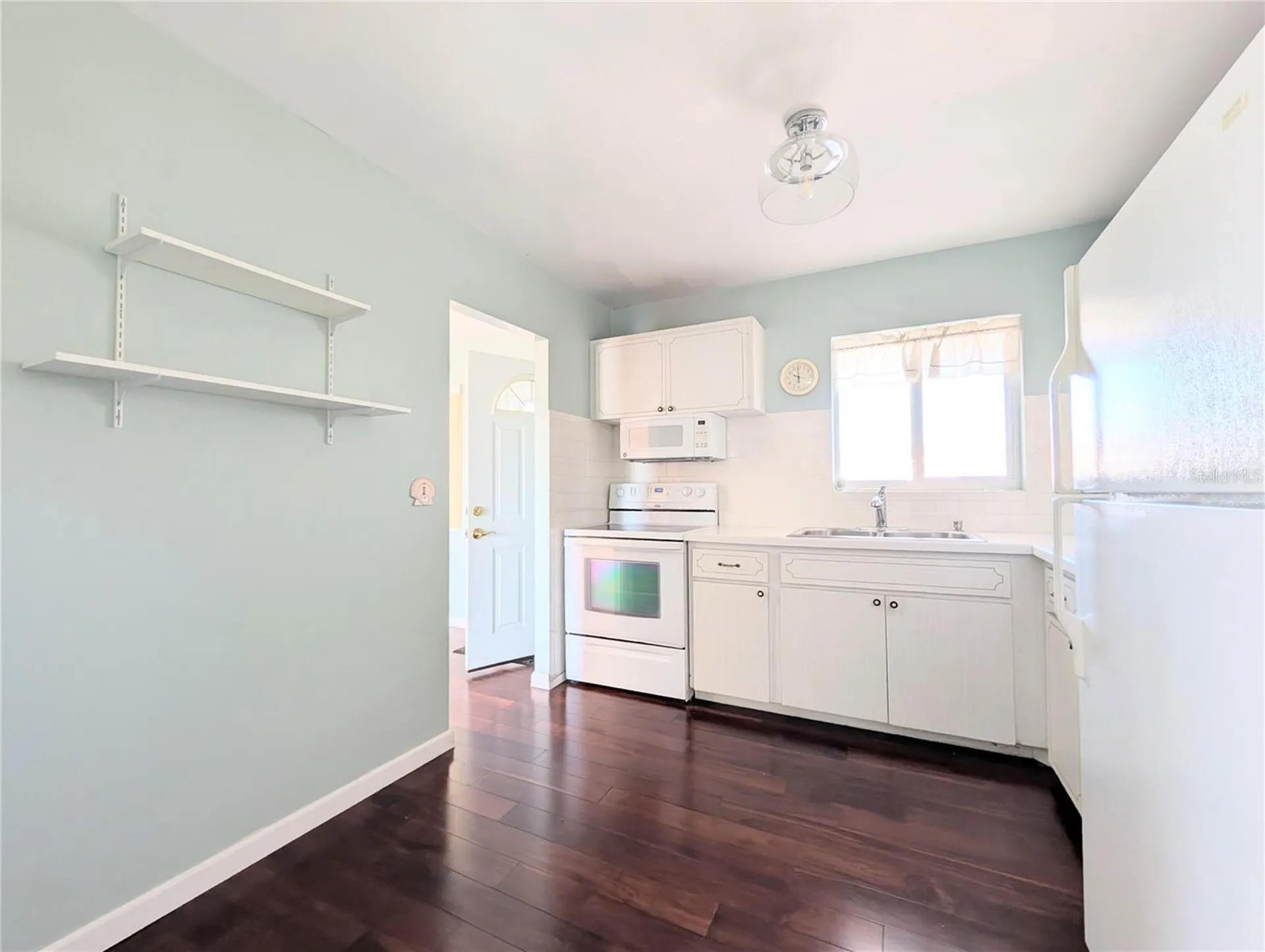 5922 Garden Lane Bradenton FL 34207