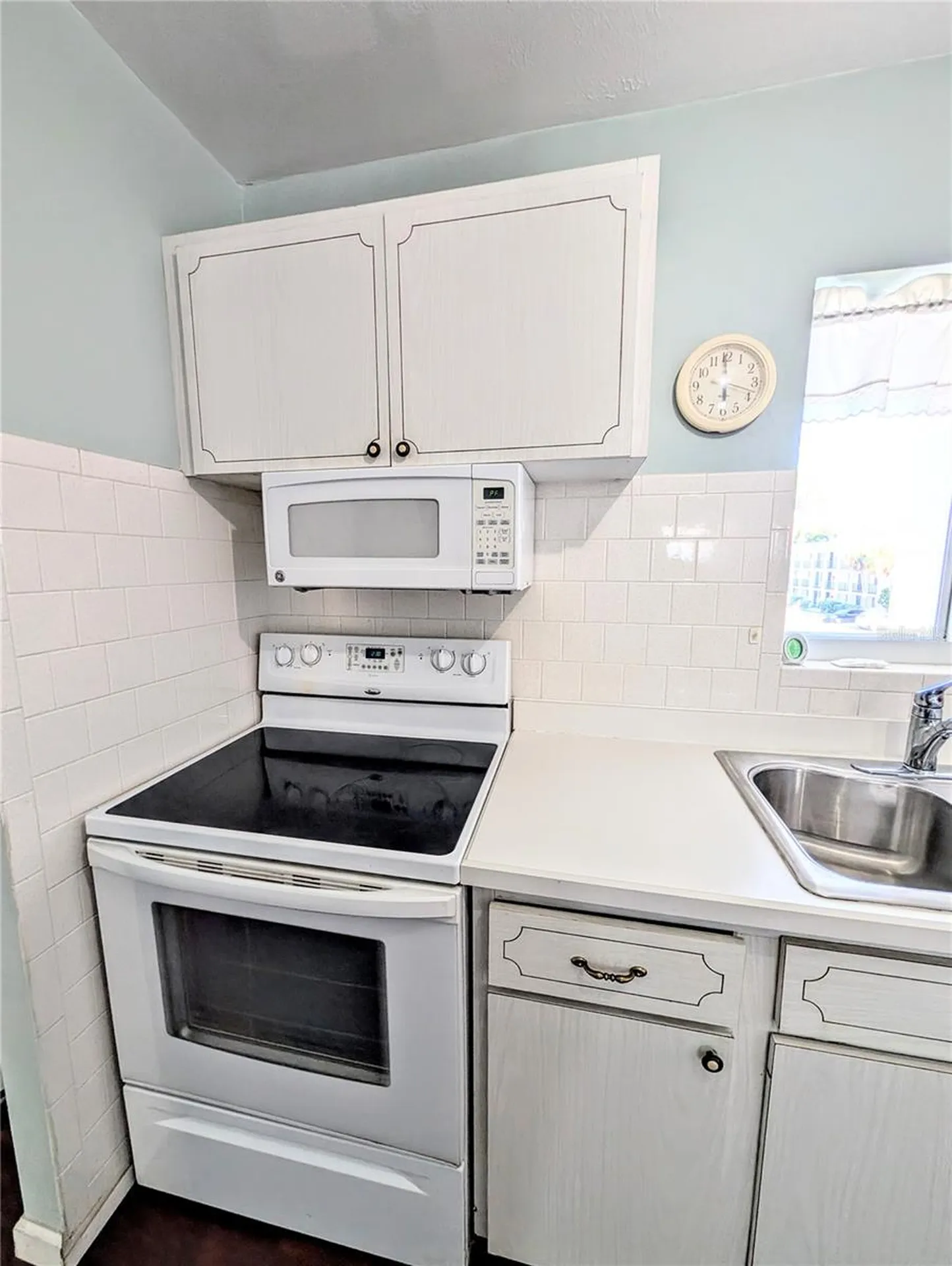 5922 Garden Lane Bradenton FL 34207