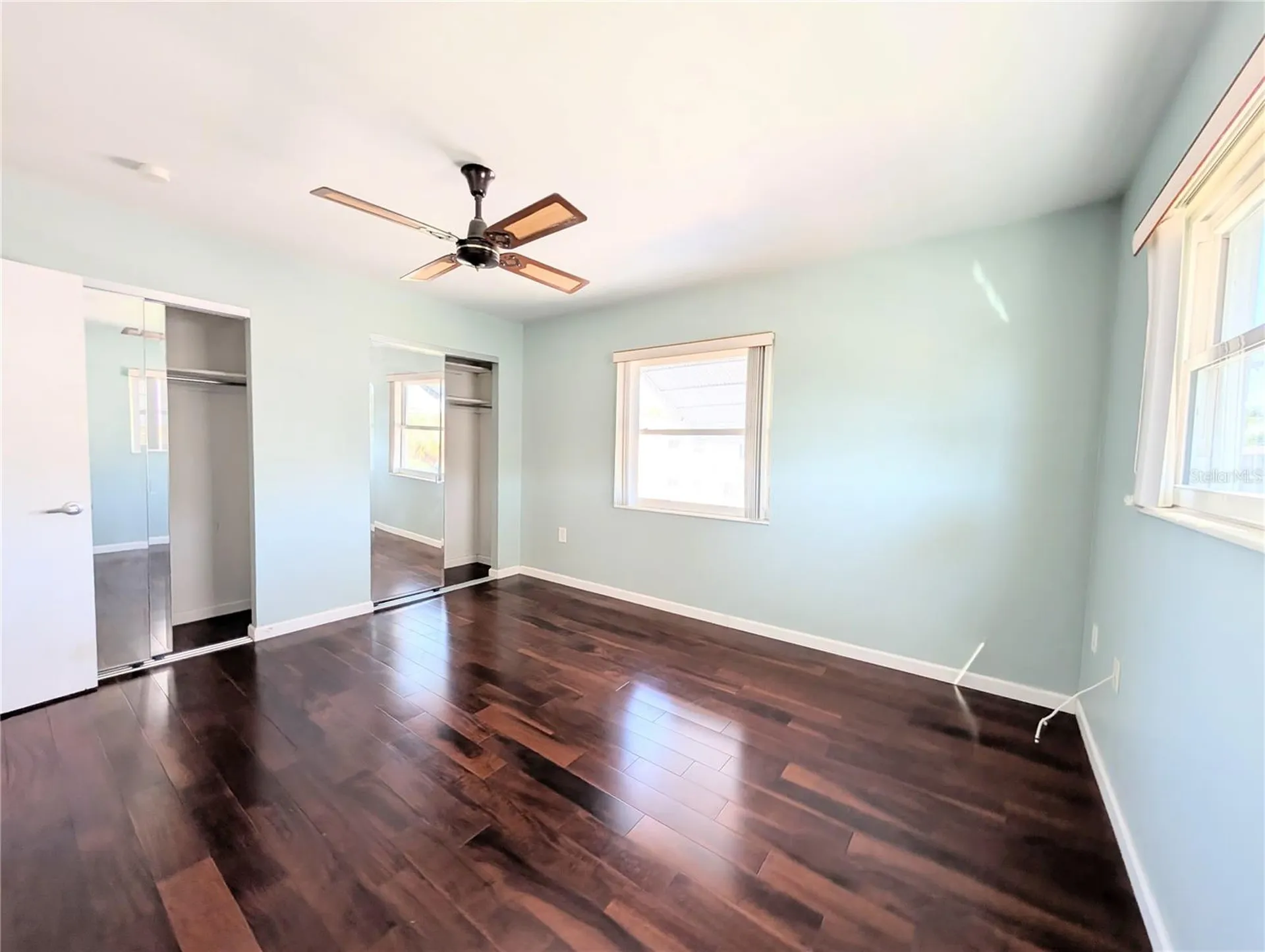 5922 Garden Lane Bradenton FL 34207