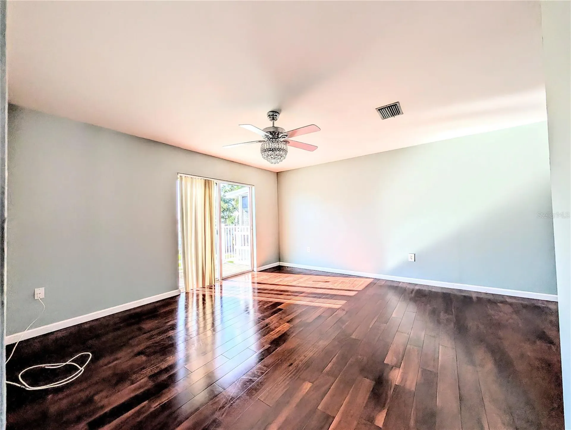 5922 Garden Lane Bradenton FL 34207