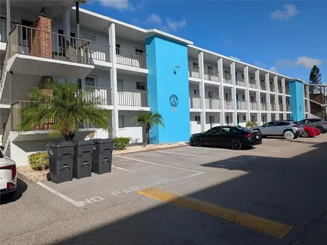 5922 Garden Lane Bradenton FL 34207