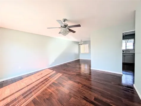 5922 Garden Lane Bradenton FL 34207