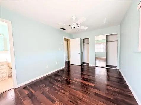5922 Garden Lane Bradenton FL 34207