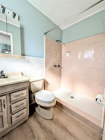 5922 Garden Lane Bradenton FL 34207