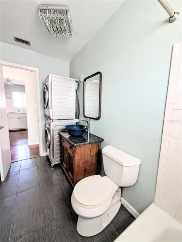 5922 Garden Lane Bradenton FL 34207
