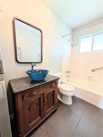 5922 Garden Lane Bradenton FL 34207